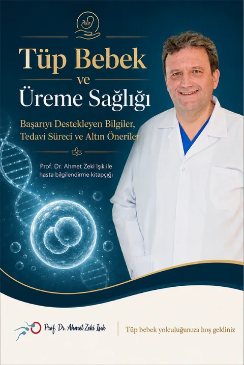 Kitap kapağı