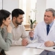 İnfertilite Nedir ve Ne Zaman Başvurulmalı?